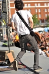 chevelle-rockin-the-rapids (11)_519x780